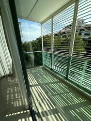 Shelford Suites (D11), Condominium #434844591
